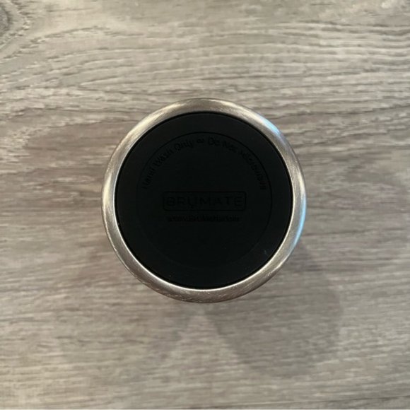 Brumate Hopsulator Bott’l (Stainless Steel) - Picture 11 of 12